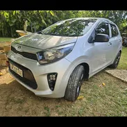 Kia picanto 2017 - Img 56161986