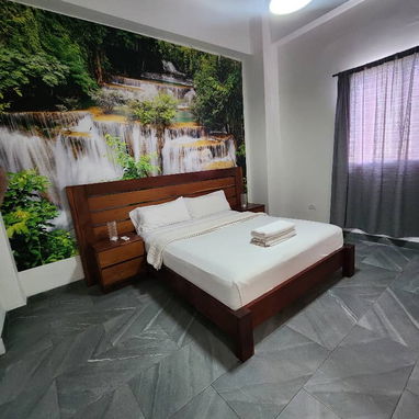 🪼 HOSTAL EN SAN LÁZARO | RENTA SIN APAGONES EN LA HABANA | IDEAL PARA ESTUDIANTES Y EXTRANJEROS 🏡✨ - Img 122411075