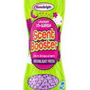 Perlas de olor Scent Booster 275g - Img 56678953