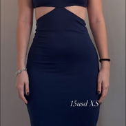 Vestidos chaquetas jeans blusas bikinis y más - Img 57723051