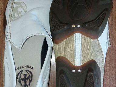 Zapatos Skechers de hombre - Img main-image-45685308