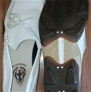 Zapatos Skechers de hombre 47, 5 - Img 45744127
