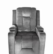 Mueble reclinables importado varios modelos disponibles - Img 50441548