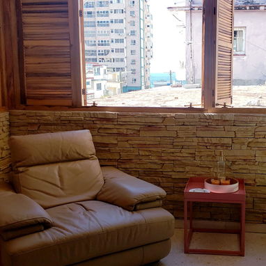 🏘️🌊✨ Alquiler de Apartamento de 2 Habitaciones por Noches en el Vedado REF 1225 - Img 70925895