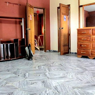 Inmobiliaria Casa de Ensueños, San Agustín, La Lisa - Img 120497158