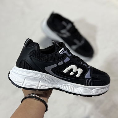 Zapatos ideales para elGym y el día a día baratos - Img 124823662