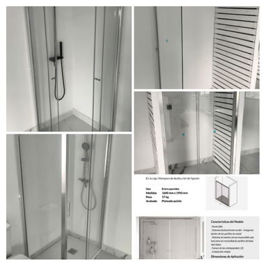 Losas y todo tipo de materiales de construcción - Img 124602335
