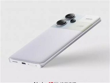 Xiaomi Redmi Note 13R Pro - Img main-image-45698363