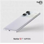 Xiaomi Redmi Note 13R Pro - Img 45698363