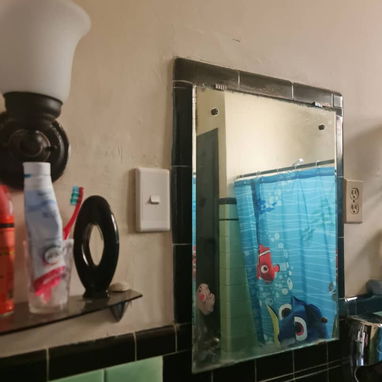 🏡 Alquiler de Apartamento en La Habana – Ideal para Estudiantes Extranjeros y Familias 🌍✨ - Img 112407784