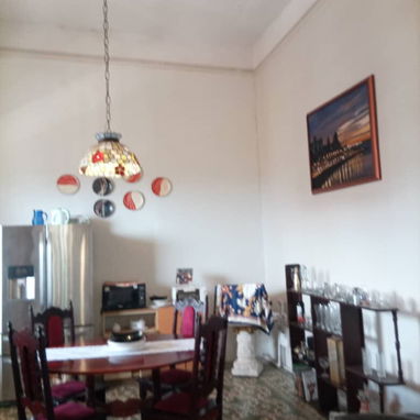🔥 CASA EN 10 DIEZ DE OCTUBRE, LOMA DE CHAPLE AHORA $16,000 😱🔥 - 4/10