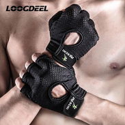Guantillas unisex para GYM - Img 56966078