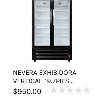 Ventilador, splip neveras - 4/4