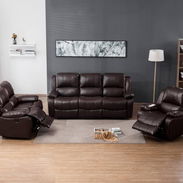 Juego de Muebles - Img 56539425