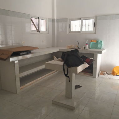 Se vende casa independiente - Img 122780767