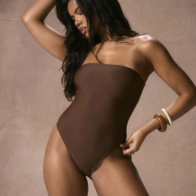 Bañadores/Bikinis/Trusas SHEIN - 2/10