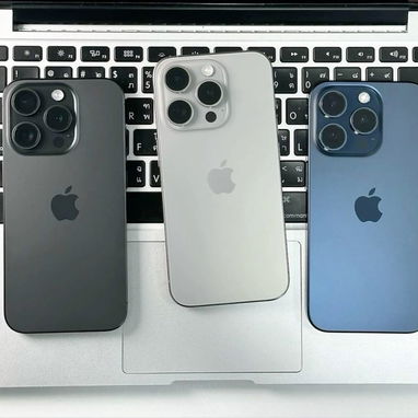 ‼️TIENDA-MOVILES Apple EN VENTA -GARANTÍA.Recogemos tu iPhone como parte de pago ⭕️ #GARANTIA #Escribir a - Img 118098789