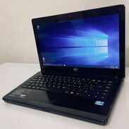 Laptop Vit - Img 45569291