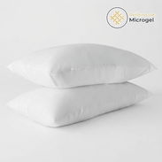 Almohada - Img 57453479