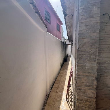 🏡🔥 ¡OPORTUNIDAD DE VIVIENDA EN COJÍMAR! 🔥🏡 - 4/8