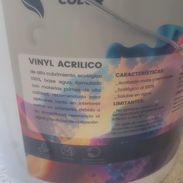 Transforma tu hogar con nuestras pinturas originales de alta calidad y resistencia! 🇺🇲🇪🇦🇲🇽🇦🇷 - Img 54934932
