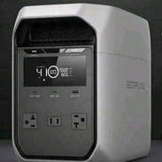 Ecoflow Delta 3 Classic - Img 57172242