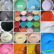 Pintura Vinil de todos los colores 🎨 - Img 57229723