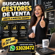 UNETE A MI EQUIPO DE GESTORES! https://chat.whatsapp.com/HSXOcygT7qE4aqWzuFsPGp - Img 57995891