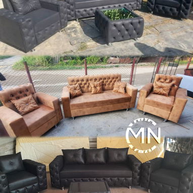 MUEBLES DE LUJO - Img 124687713