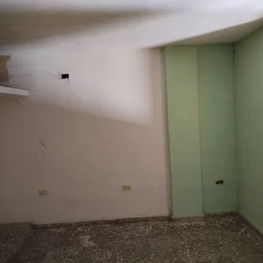 Venta de Casa de casa en Calabazar - 6/8