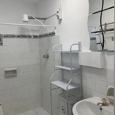 Renta de apartamento en el vedado - Img 118464536