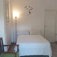 Rento habitación privada  en Miramar zona de embajadas,la mejor opción para quien este en proceso de tramites consulares - Img 56922973