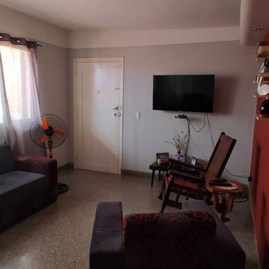 Venta apto de 2 cuartos en Playa, garaje colectivo - 8/8