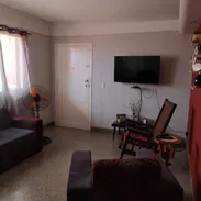 Venta apartamento en Playa amueblado - Img 56759445