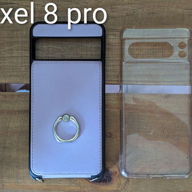 Forros de Huawei y Pixel - Img 124434400