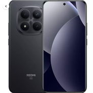 redmi note 15 pro + redmi note 15 pro plus xiaomi redmi note 15 pro + xiaomi redmi note 15 pro plus note 15 pro + - Img 54174430