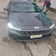 Hyundai elantra - Img 55959901