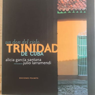 Se venden libros para decoración - Img 121794629