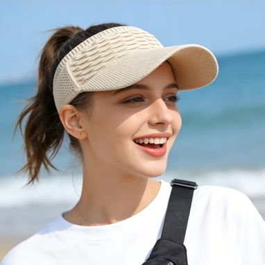 Gorra de playa - 3/5