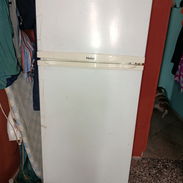 Refrigerador haier en perfecto estado - Img 55617156