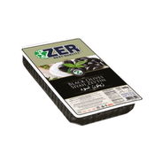 Aceitunas Negras Zer Sobre 170 g - Img 58156661