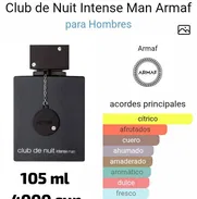 Venta de perfumes - Img 50489102
