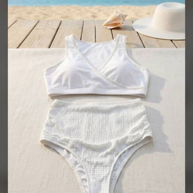 Mini pacas de bikini 👙 - Img 123620896