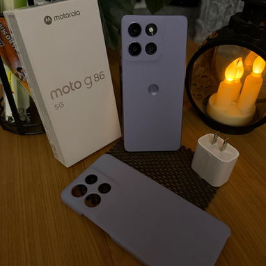 Se vende varios modelos de teléfonos nuevos - Img 124526986