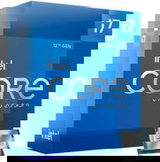 🎮 Micro 🎮 Intel Core i7-12700K 🎮 Recomendado para jugadores 🎮 0KM TODO 🎮 - Img 49393702