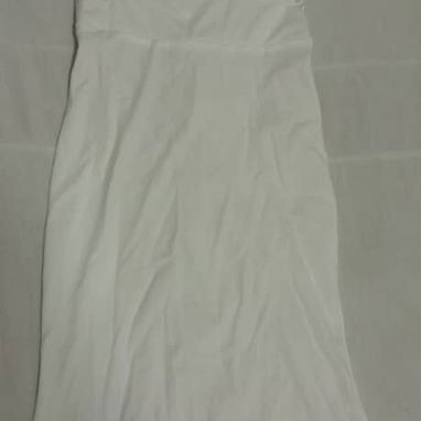 Vestido de novia talla xs - 4/6
