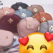 Carteras - Img 58069071