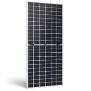 Panel Solar Bifacial 615w - Img 58092866