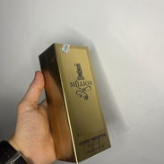 One Million Clásico (Eau de Toilette) - Img 54222818