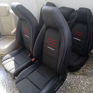 Juegos de asientos modernos para adaptar, todo en la Habana contactar al 53492054 - Img 52091016